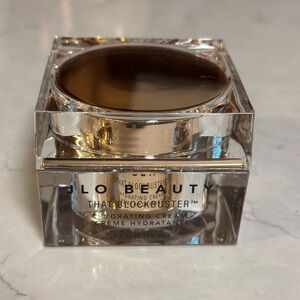 JLO That Blockbuster - Moisturizer